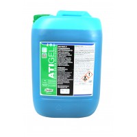 ანტიფრიზი 12კგ